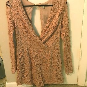 Romper